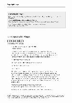 The Oxford Handbook of Industrial Policy