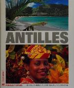 Les Antilles.