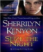 Seize the Night