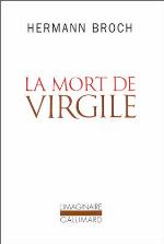 La Mort de Virgile