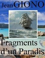 Fragments d'un Paradis / Les Anges