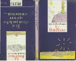 Le Petit Prince