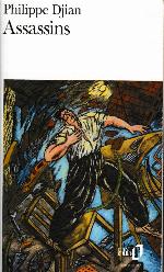 Assassins