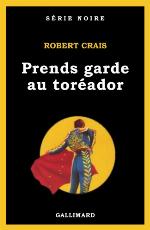 Prends garde au toréador