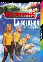 La solution