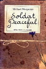Soldat Peaceful
