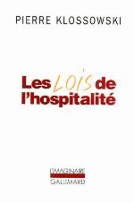 Langage tangage ou ce que les mots me disent