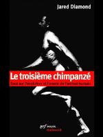 Le Troisième Chimpanzé