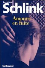 Amours en Fuite