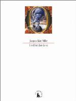 Un début dans la vie