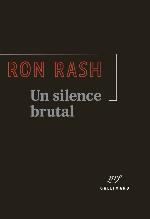 Un silence brutal