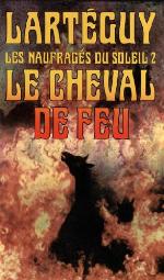 Les Naufragés Du Soleil 2