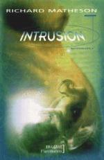 Intrusion