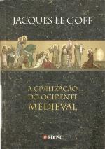 La civilisation de l'Occident médiéval