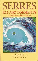 Eclaircissements 