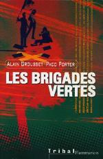 Les brigades vertes