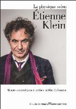 La physique selon Etienne Klein