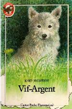 Vif-Argent