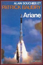 Ariane
