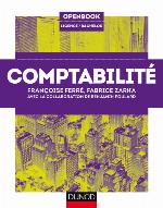 Comptabilite