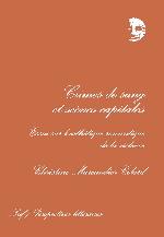 Crimes de Sang Et Scenes Capitales