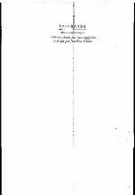 Représentations sans objet 