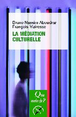 La médiation culturelle