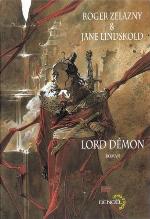 Lord Demon