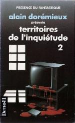 Territoires de l'inquiétude, 2