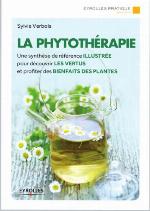 La phytothérapie