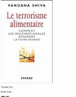 Le terrorisme alimentaire 