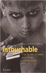 Intouchable