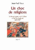 Un Choc de Religions