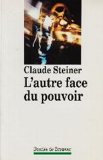 LA̓utre face du pouvoir