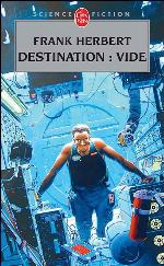 Destination Vide