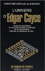 L'univers d'Edgar Cayce