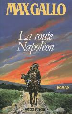 route Napoléon