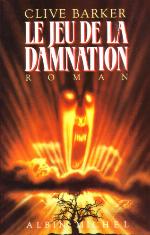 Le Jeu de la damnation