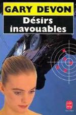 Desirs Inavouables