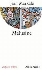 Mélusine