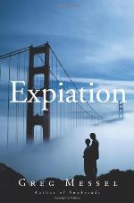 Expiation
