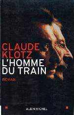 L'Homme Du Train