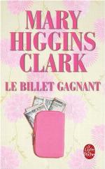 Le Billet Gagnant