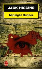 Midnight Runner