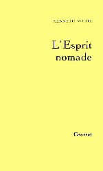 L'esprit nomade