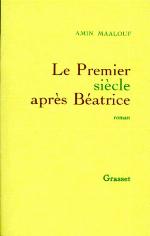 Le premier siècle après Béatrice