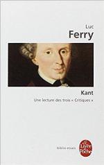 Kant