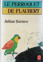 Le perroquet de Flaubert