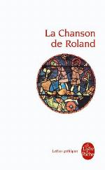 La Chanson de Roland