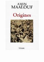 Origines